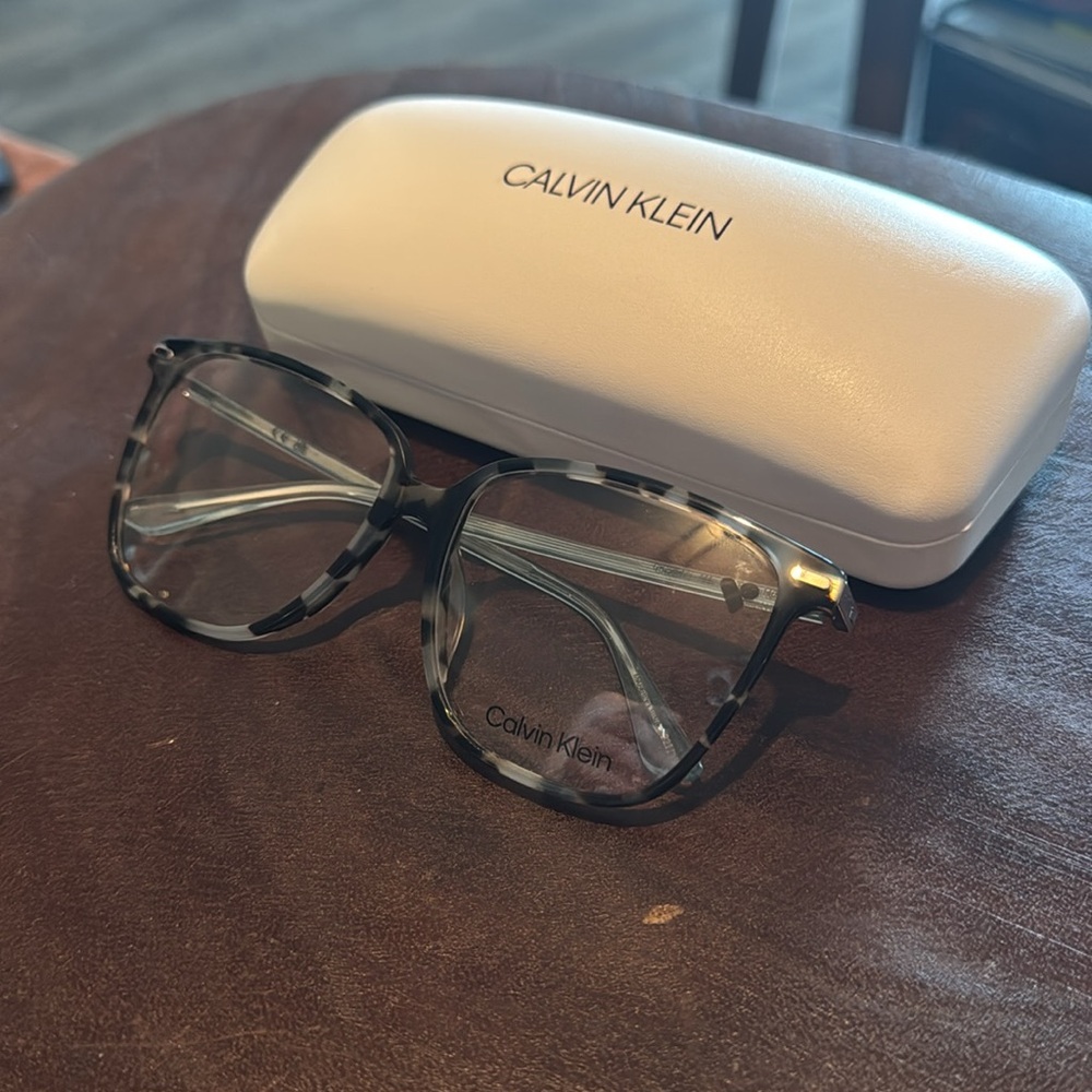 Calvin Klein  CK22543 Eyeglasses